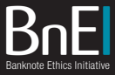 BnEI_Logo