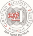 ISO_14298 logo